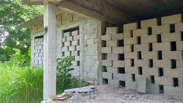 Casa en venta en La Esmeralda, Cunduacán — foto 3 de 7