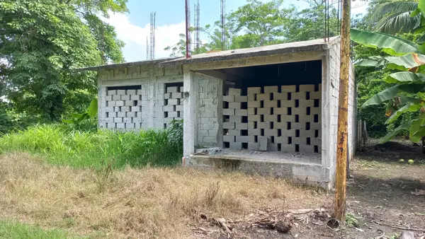 Casa en venta en La Esmeralda, Cunduacán — foto 2 de 7