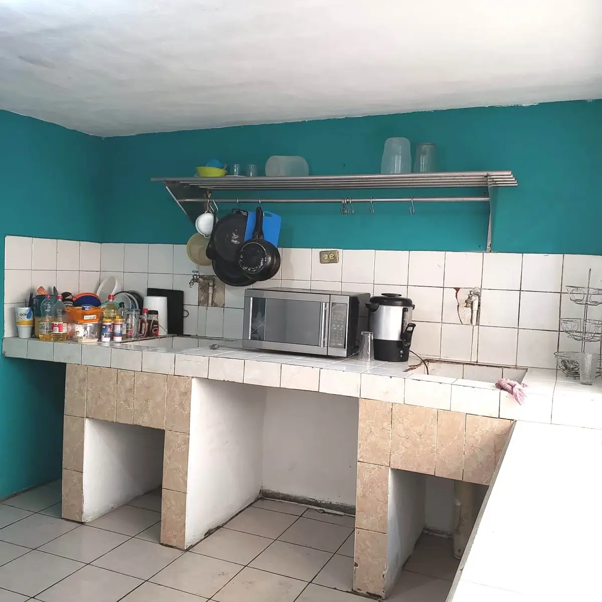 Casa en renta en Fracc la Hacienda III, Ramos Arizpe — foto 1 de 10