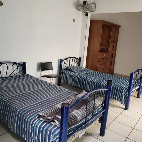 Casa en renta en Fracc la Hacienda III, Ramos Arizpe — foto 2 de 10