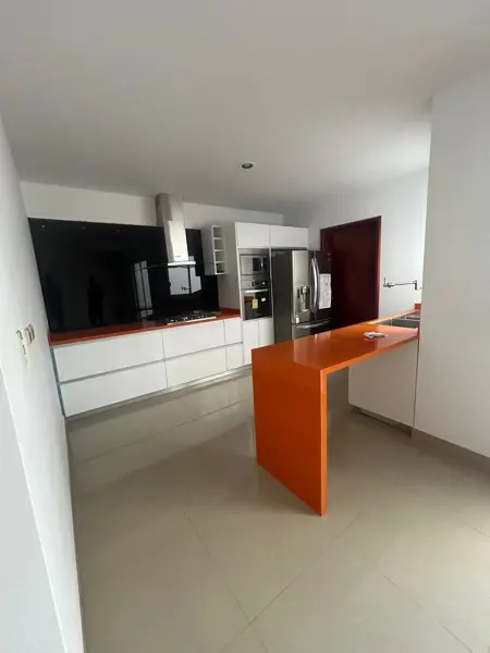 Casa en venta en Interlomas, Culiacán — foto 2 de 18