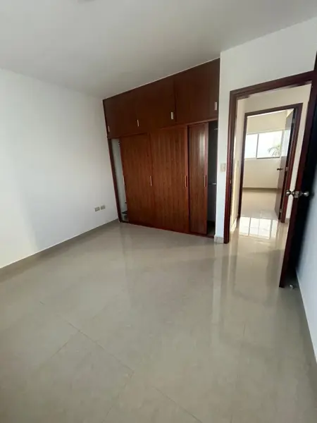 Casa en venta en Interlomas, Culiacán — foto 3 de 18
