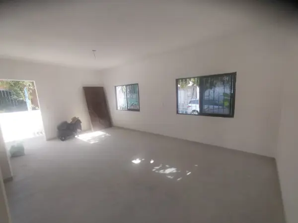Casa en venta en El Manantial, Boca del Río — foto 2 de 9