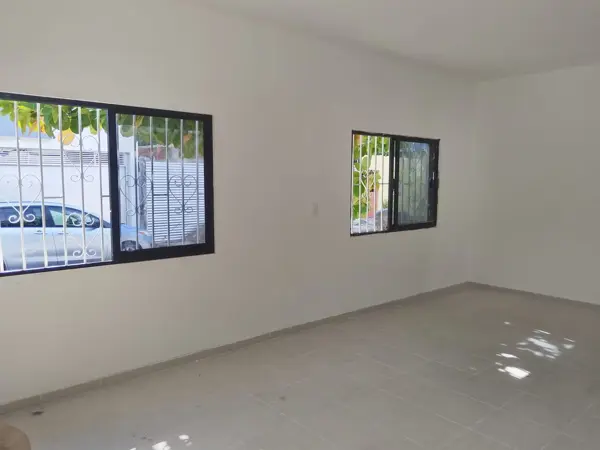Casa en venta en El Manantial, Boca del Río — foto 3 de 9