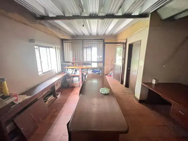 Bodega en venta en Acuamanala, Acuamanala de Miguel Hidalgo — foto 3 de 13