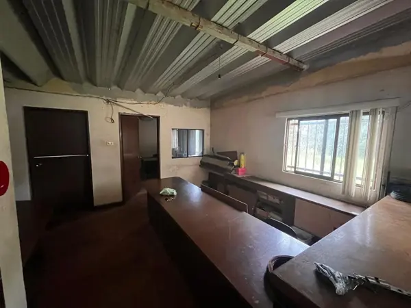 Bodega en venta en Acuamanala, Acuamanala de Miguel Hidalgo — foto 2 de 13
