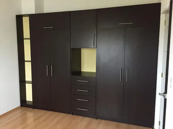 Casa en renta en San Salvador Tizatlalli, Metepec — foto 3 de 10
