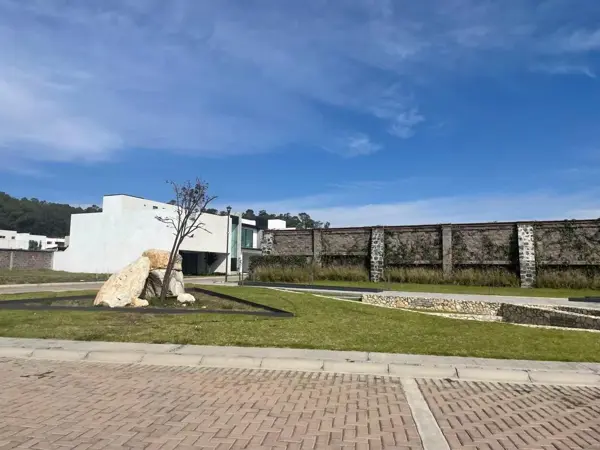 Casa en venta en Zerezotla, San Pedro Cholula — foto 3 de 16