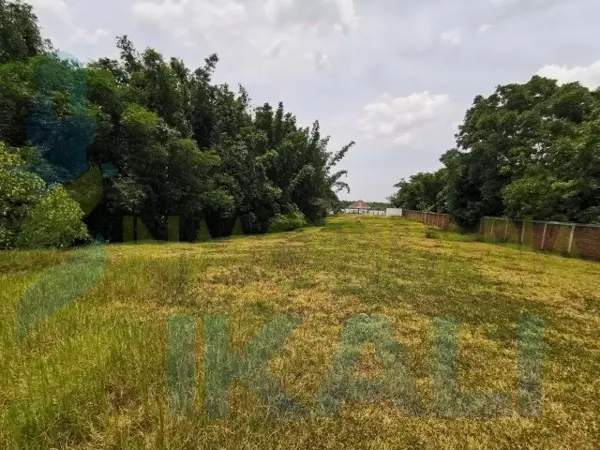 Terreno en venta en Ojite, Tuxpan — foto 2 de 24