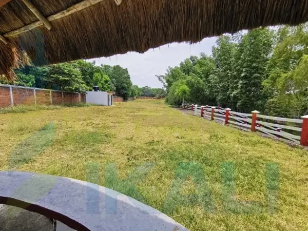 Terreno en venta en Ojite, Tuxpan — foto 3 de 24
