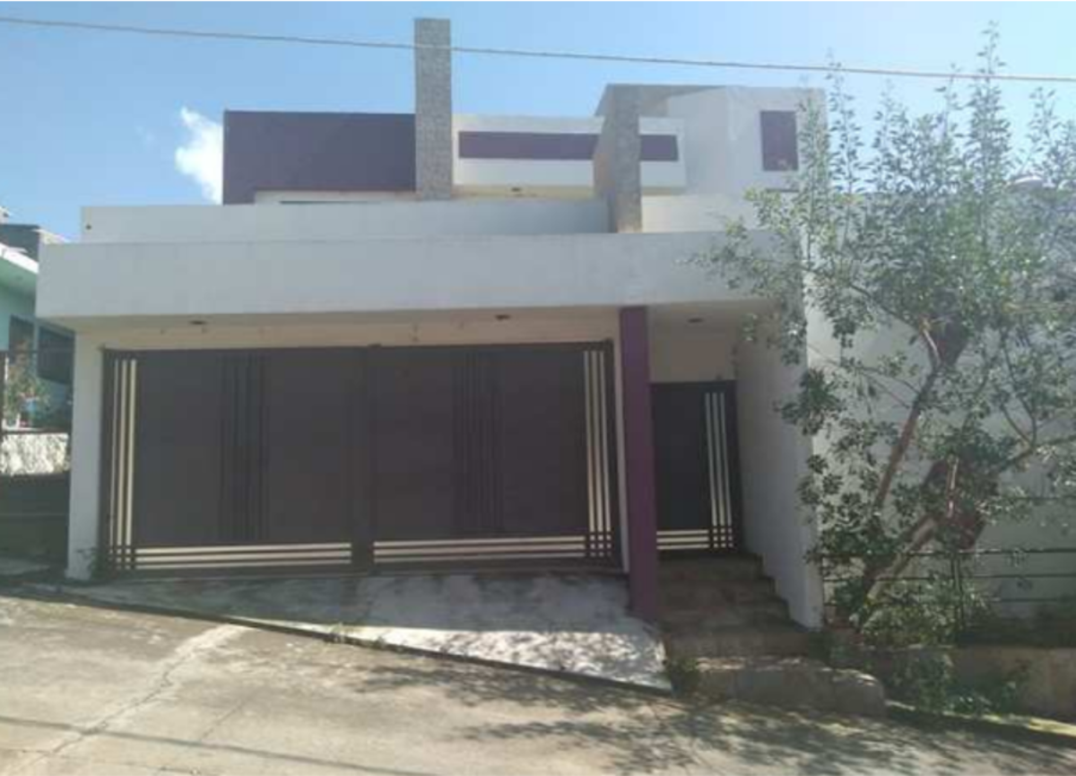 Casa en venta en San Miguel, Erongarícuaro — foto 1 de 2