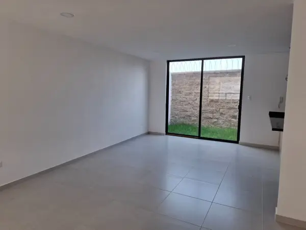 Casa en venta en Cuautlancingo, Cuautlancingo — foto 2 de 20