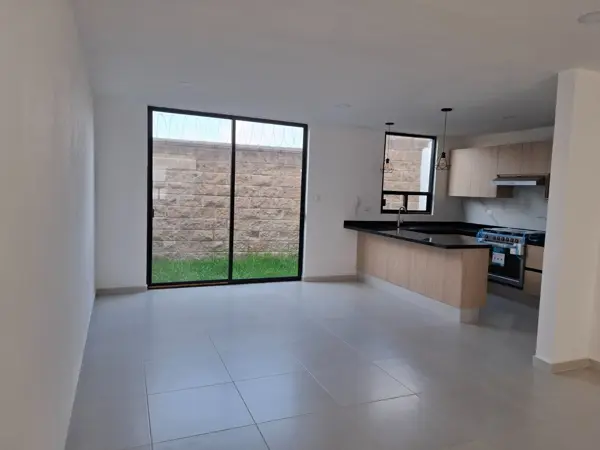 Casa en venta en Cuautlancingo, Cuautlancingo — foto 3 de 20