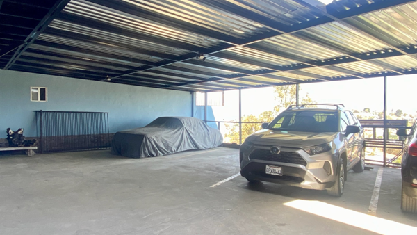 Casa en venta en Tomas Aquino, Tijuana — foto 2 de 16