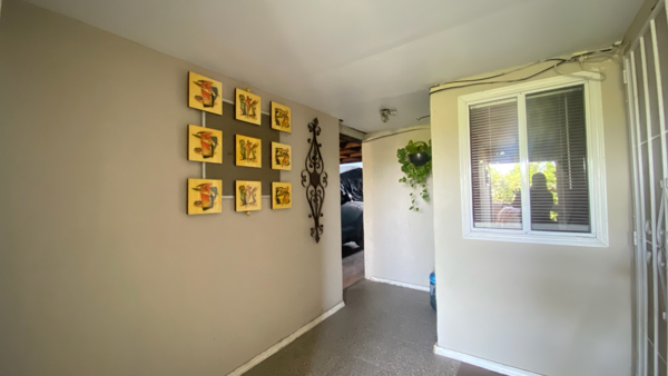 Casa en venta en Tomas Aquino, Tijuana — foto 3 de 16
