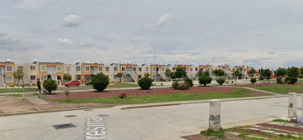 Casa en venta en Real Navarra, Zempoala — foto 3 de 16