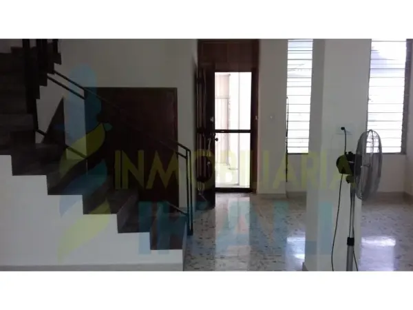 Casa en venta en 27 de Septiembre, Poza Rica de Hidalgo — foto 2 de 19