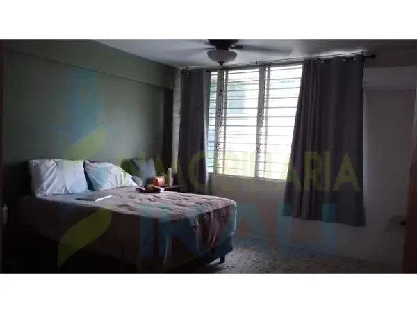 Casa en venta en 27 de Septiembre, Poza Rica de Hidalgo — foto 3 de 19