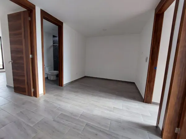 Casa en venta en Cuautlancingo, Cuautlancingo — foto 3 de 17