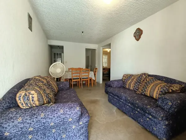 Departamento en venta en La Marquesa, Acapulco de Juárez — foto 3 de 13