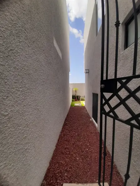 Casa en venta en Jagüey de Tellez (estacion Tellez), Zempoala — foto 3 de 39