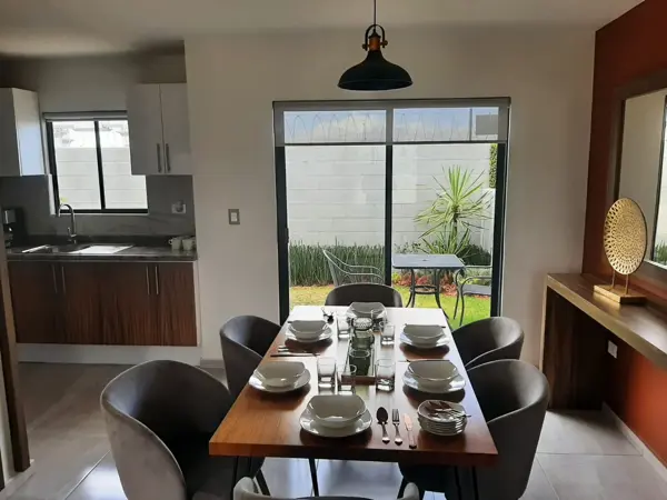 Casa en venta en Jagüey de Tellez (estacion Tellez), Zempoala — foto 2 de 39