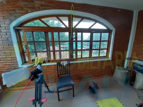 Casa en venta en 27 de Septiembre, Poza Rica de Hidalgo — foto 3 de 12