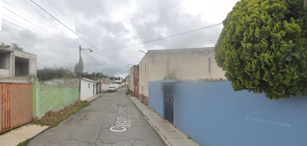 Bodega en venta en Santiago Tulaltepc Centro, Santiago Tulantepec de Lugo Guerrero — foto 3 de 10