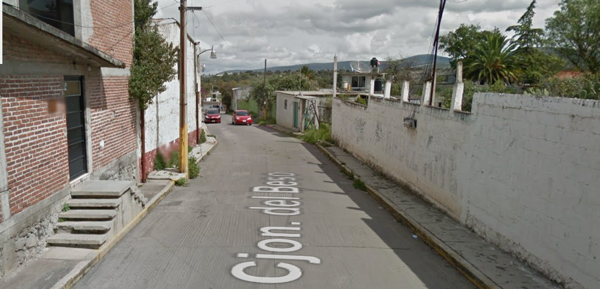 Bodega en venta en Santiago Tulaltepc Centro, Santiago Tulantepec de Lugo Guerrero — foto 2 de 10