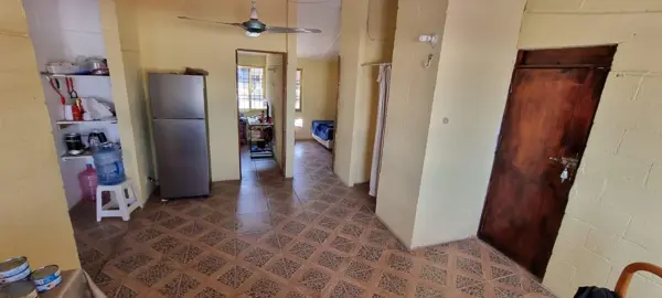 Departamento en venta en Unidad Hab Alta Progreso, Acapulco de Juárez — foto 2 de 13