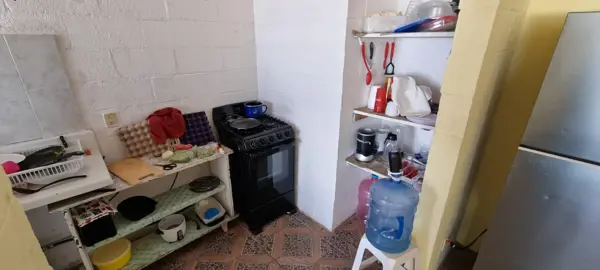 Departamento en venta en Unidad Hab Alta Progreso, Acapulco de Juárez — foto 3 de 13