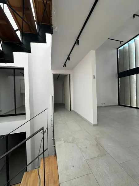 Casa en venta en San Diego, San Pedro Cholula — foto 2 de 17