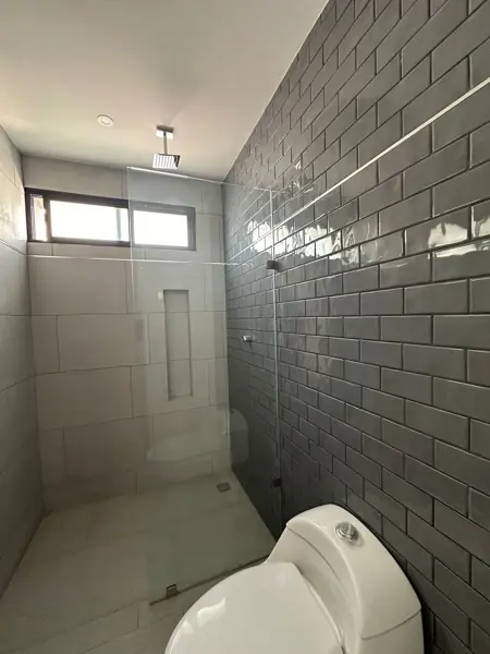 Casa en venta en San Diego, San Pedro Cholula — foto 3 de 17