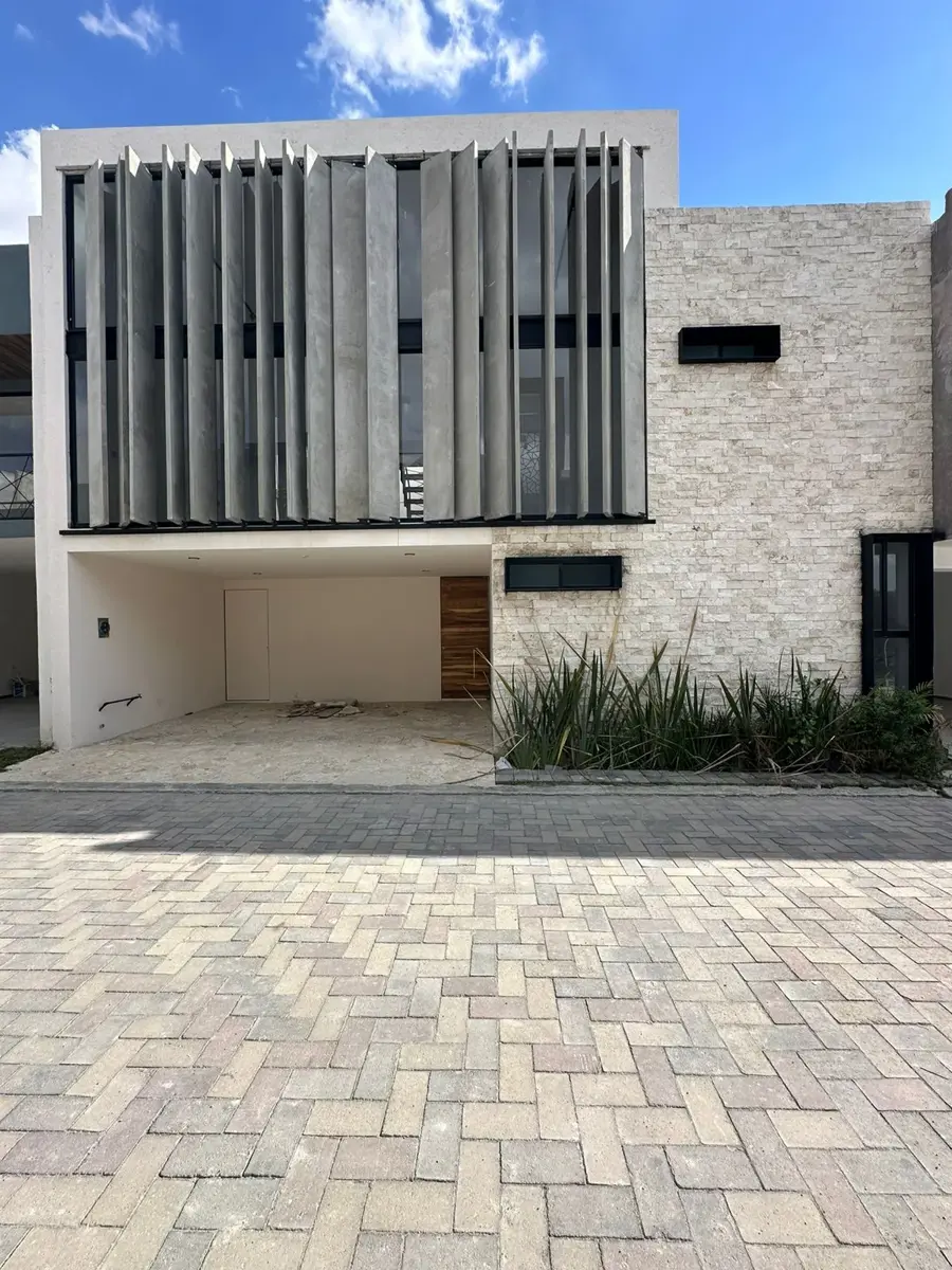 Casa en venta en San Diego, San Pedro Cholula — foto 1 de 17