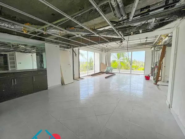 Departamento en venta en Granjas del Marqués, Acapulco de Juárez — foto 2 de 40