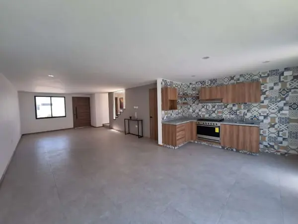 Casa en venta en San Diego, San Pedro Cholula — foto 2 de 14