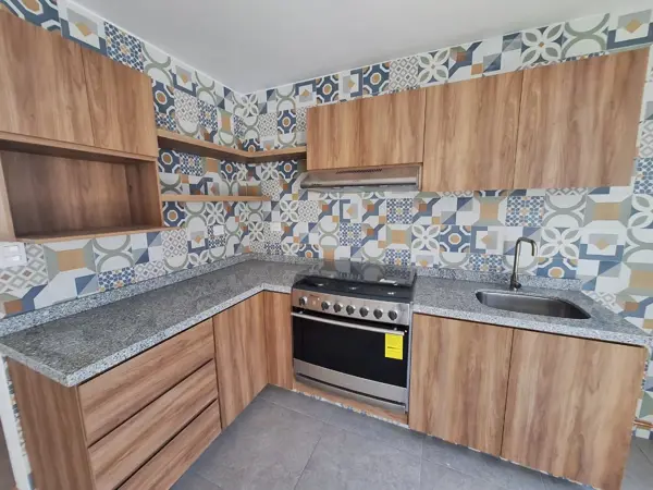 Casa en venta en San Diego, San Pedro Cholula — foto 3 de 14