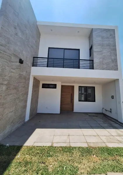 Casa en venta en San Diego, San Pedro Cholula, Puebla Casa en venta en San Diego, San Pedro Cholula, Puebla