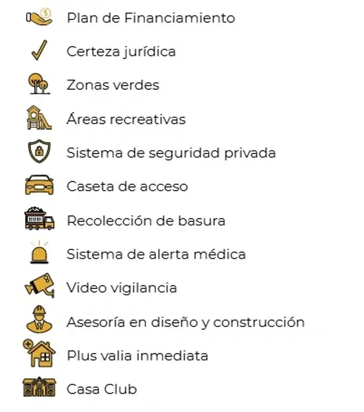 Terreno en venta en Ex-ejido Chapultepec, Ensenada — foto 3 de 4