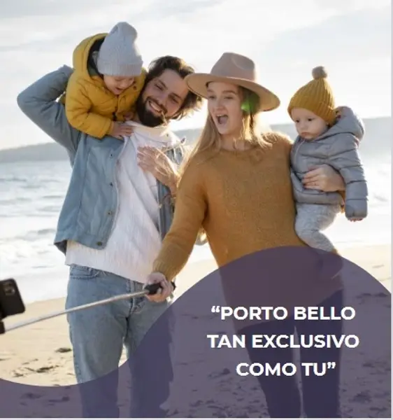 Terreno en venta en Ex-ejido Chapultepec, Ensenada, Baja California