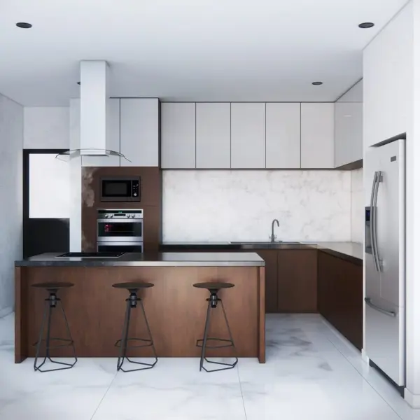 Casa en venta en Burgos Bugambilias, Temixco — foto 2 de 8