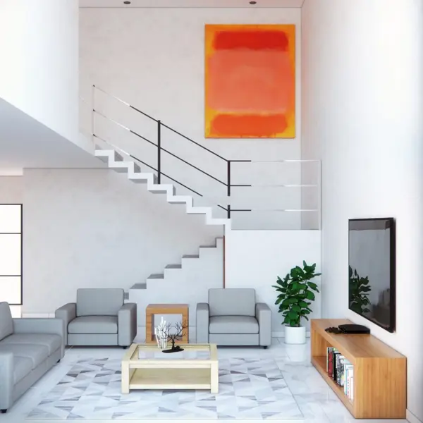 Casa en venta en Burgos Bugambilias, Temixco — foto 3 de 8