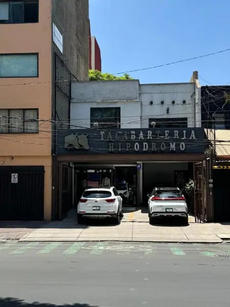 Local en venta en Guadalupe Inn, Álvaro Obregón — foto 3 de 11
