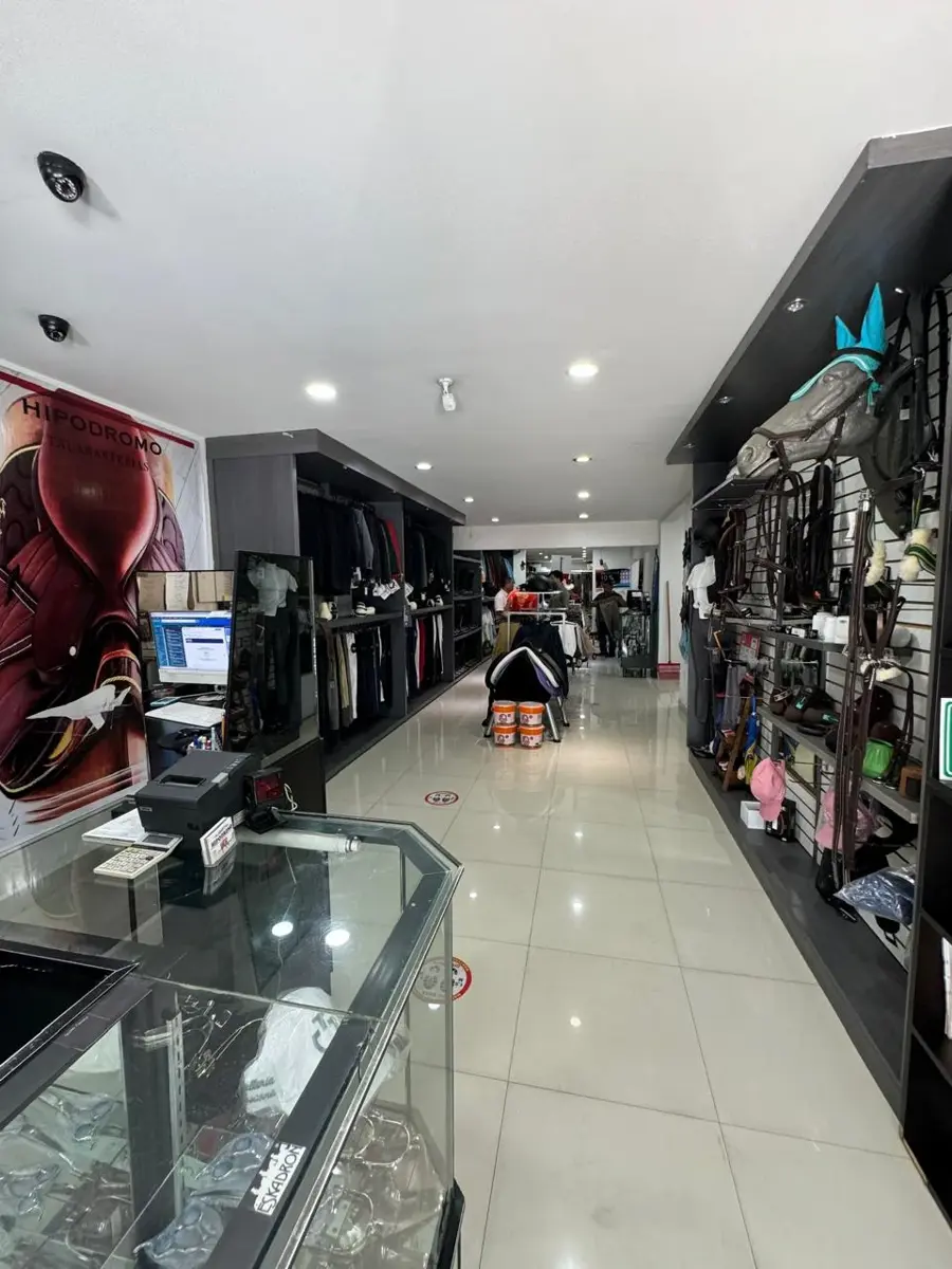 Local en venta en Guadalupe Inn, Álvaro Obregón — foto 1 de 11