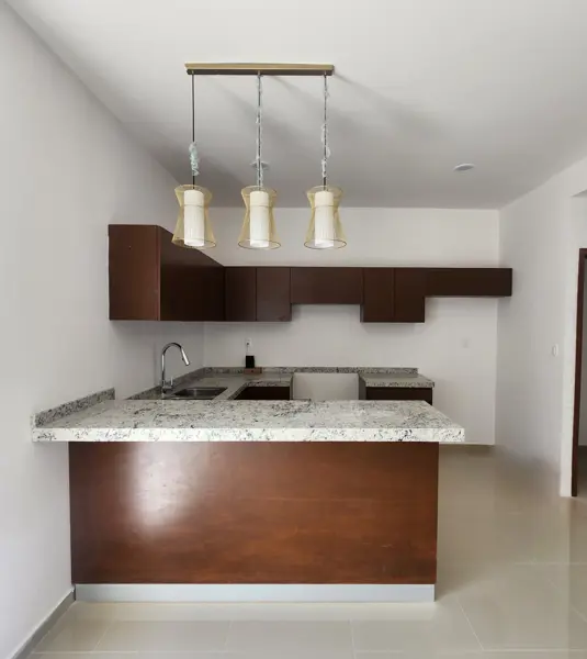 Casa en venta en Villa Rica, Boca del Río — foto 3 de 14