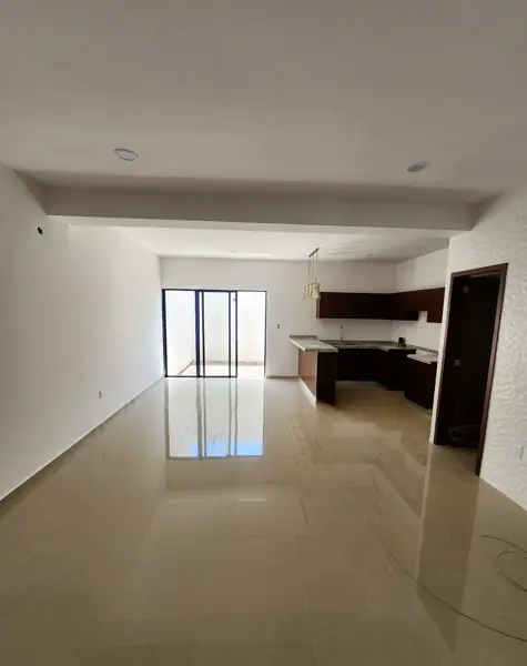 Casa en venta en Villa Rica, Boca del Río — foto 2 de 14