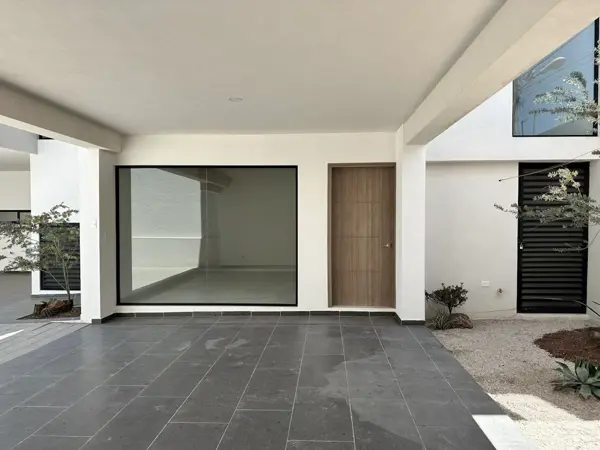 Casa en venta en San Bernardino Tlaxcalancingo, San Andrés Cholula — foto 2 de 9
