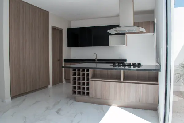 Casa en venta en San Bernardino Tlaxcalancingo, San Andrés Cholula — foto 3 de 9