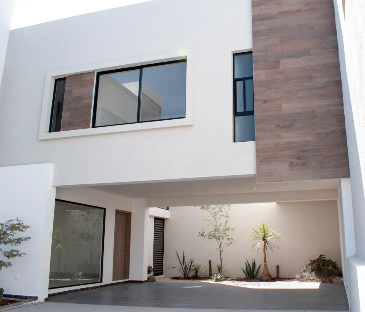Casa en venta en San Bernardino Tlaxcalancingo, San Andrés Cholula — foto 1 de 9
