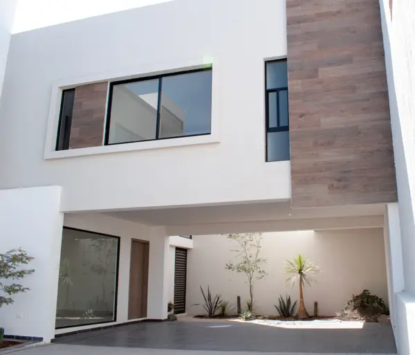 Casa en venta en San Bernardino Tlaxcalancingo, San Andrés Cholula, Puebla Casa en venta en San Bernardino Tlaxcalancingo, San Andrés Cholula, Puebla